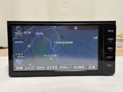 2026年最新】nszt-w64 地図の人気アイテム - メルカリ