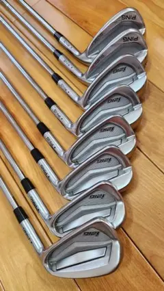 2025年最新】i210 5番の人気アイテム - メルカリ