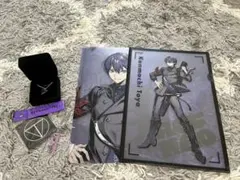 剣持刀也 まとめ売り - メルカリ
