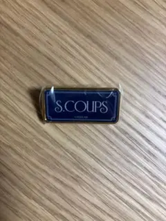 きのこ様 リクエスト 2点 まとめ商品