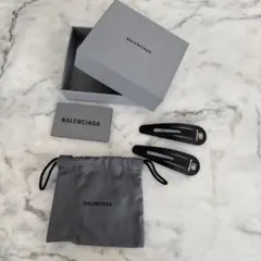 2026年最新】BALENCIAGA レディース ヘアピンの人気アイテム - メルカリ