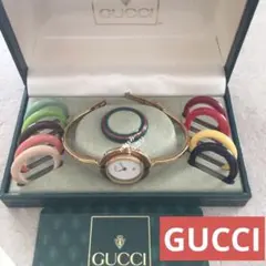 2025年最新】チェンジベゼル グッチ 11/12の人気アイテム - メルカリ