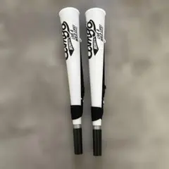 メガホン セット