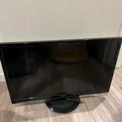 2026年最新】24型 テレビの人気アイテム - メルカリ