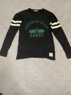 Item thumbnail for item 1c3c5d55-5e2f-4685-817a-f207b3da04e6