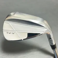 2025年最新】ウェッジ 本間ゴルフの人気アイテム - メルカリ