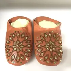 Item thumbnail for item e647271f-1293-4b26-83d4-8cb6b51e3ec3