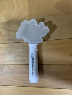 Aぇ! group First Live Tour 2019 ペンライト