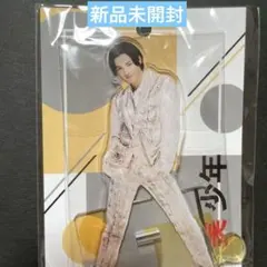 美少年 KEY TO LIT 岩崎大昇 アクリルスタンド 11点セット 美少年 KEY TO LIT 岩崎大昇 アクリルスタンド 11点セット