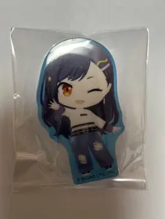 2026年最新】プロセカ フィギュアの人気アイテム - メルカリ