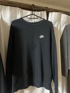 激安✨NIKE フレンチテリー スウェット