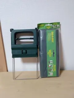 Item thumbnail for item 29354f8f-f6bc-4fe3-bd1a-293d1d2bf8eb