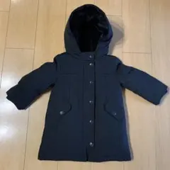 定価¥14.900 ギャップキッズアウター