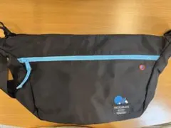 ⭐︎Ficce Brave フィセブレイブ　ドラえもん　ショルダーバッグ⭐︎