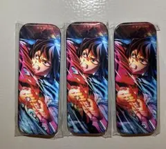2026年最新】鬼滅の刃レンチキュラー缶バッジの人気アイテム - メルカリ