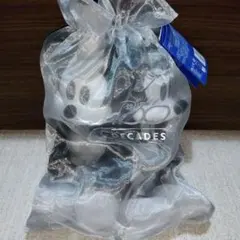 ディズニー　100周年