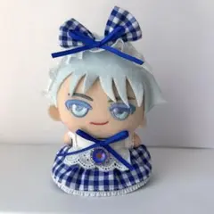 きぃ＊プロフご一読お願いします様 リクエスト 2点 まとめ商品