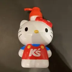 Item thumbnail for item e0e41e44-7822-453b-b67b-2d35210c7a7c