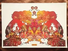 Item thumbnail for item fe083a58-a795-46c3-988a-15d7eda52724