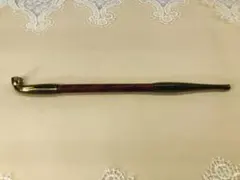 2026年最新】竹 煙管の人気アイテム - メルカリ