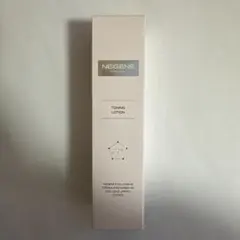インテンスケア 乳液 保湿 ネイジーン - メルカリ