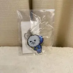 Item thumbnail for item bb1891c2-3cb6-473e-9d82-a1dffe1e90ff