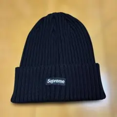 Item thumbnail for item 86f328f3-d0e0-4383-97d0-fef6da933877