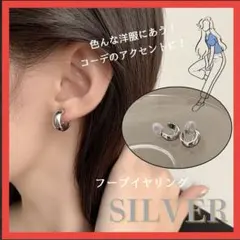 Item thumbnail for item ab888c2b-6736-4715-8dc0-1fae50d50a34