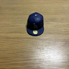 Item thumbnail for item 76769593-f670-4597-a48a-8290a938c829