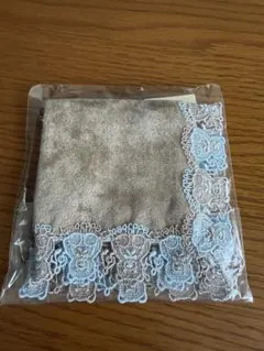 コロ丸様 リクエスト 2点 まとめ商品