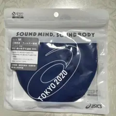 ryou様 リクエスト 2点 まとめ商品