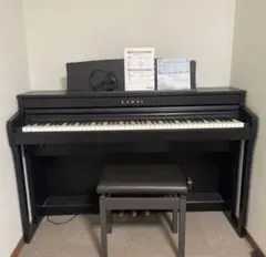 2026年最新】kawai ca49の人気アイテム - メルカリ