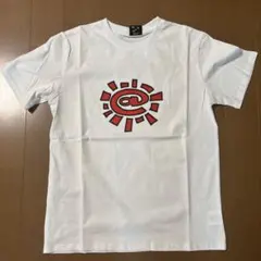 always do what you should do Tシャツのサムネイル