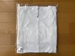 2025年最新】we'rthyの人気アイテム - メルカリ