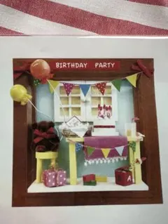 Item thumbnail for item c001a55a-f8fb-49af-b9dc-cddb3de87dd4