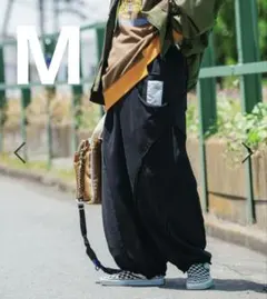 2025年最新】NIKO and misayoの人気アイテム - メルカリ