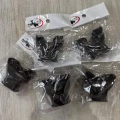 Item thumbnail for item 4eff8704-6b21-4642-acb2-ca002819291e