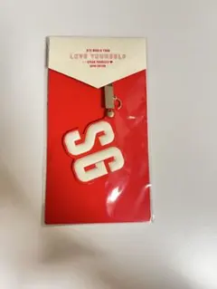 Item thumbnail for item 5005256c-86a2-401d-aa25-4d7aaa48f133