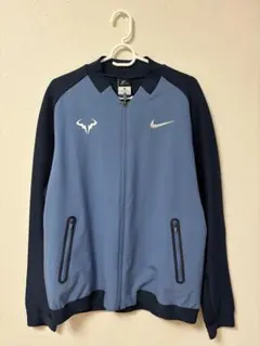 2025年最新】ナダル ナイキの人気アイテム - メルカリ