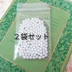 yoko様 リクエスト 2点 まとめ商品