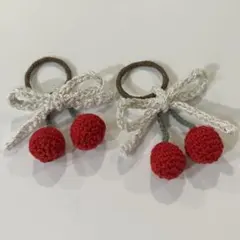 なな様 リクエスト 3点 まとめ商品