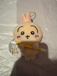 panda様 リクエスト 2点 まとめ商品