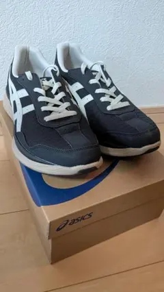 アシックス　ライフウォーカー