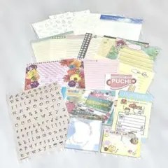 Item thumbnail for item 1651eeb5-dcad-4468-bc25-33afd49c7db2