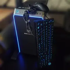 2026年最新】razer ゲーミングpc デスクトップの人気アイテム - メルカリ