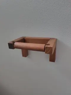 Item thumbnail for item 25322916-ee99-4ffb-a808-c1de0dea6f26