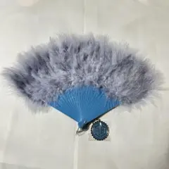 2025年最新】ジュリ扇子 女王蜂の人気アイテム - メルカリ