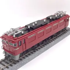 阪急電鉄神戸線8000系の8008F(シングルアームパンタグラフ搭載) - メルカリ