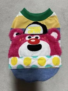 MIMI様 リクエスト 2点 まとめ商品