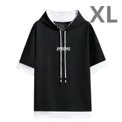 Item thumbnail for item 8c875b82-8242-4c38-89d1-01c1e149beca